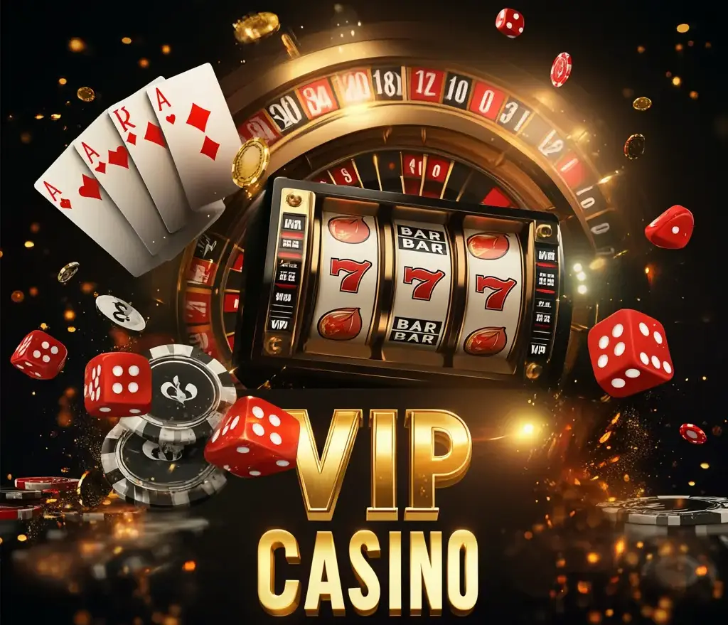 crown casino free spins